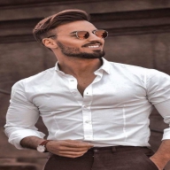 seslichat