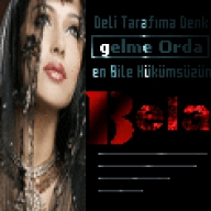 seslichat