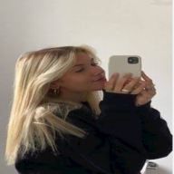 seslichat